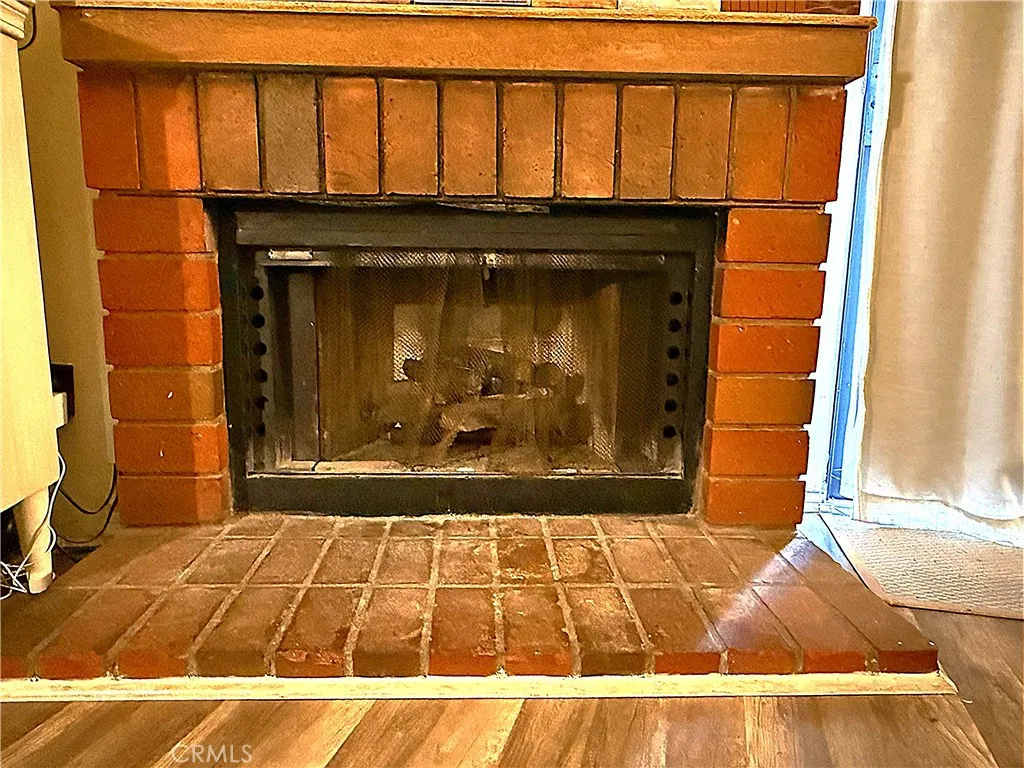 18223 Soledad Canyon Road 37, Canyon Country, California 91387 home-pic-14